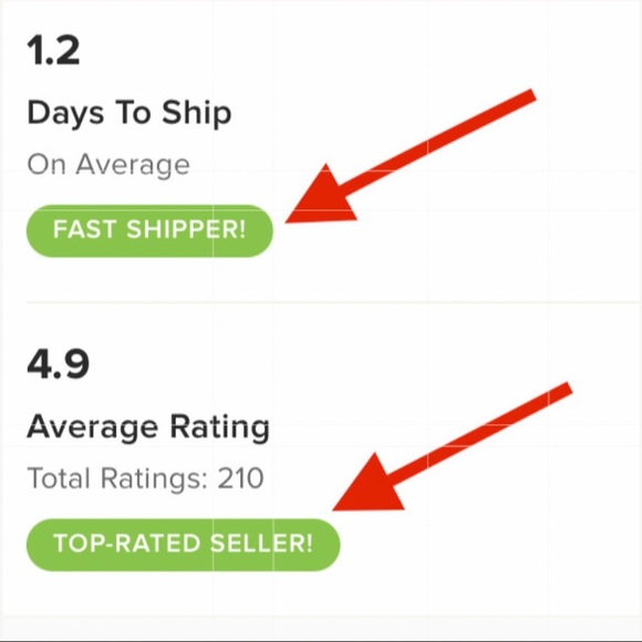 NWT NEW Democracy High Rise Slim Straight Distressed Jeans size 6 Ab technology - Picture 16 of 16